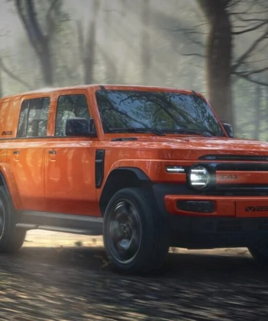 Assurance automobile